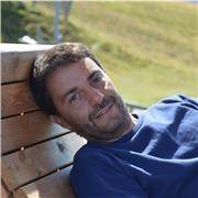 La storia é una maestra di vita, condividiamola insieme!